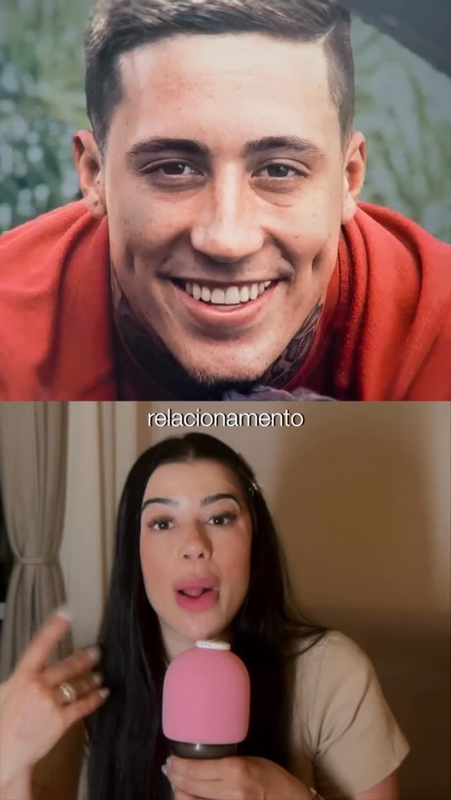 Post 8 by Victtória Xàvier on Instagram (video)