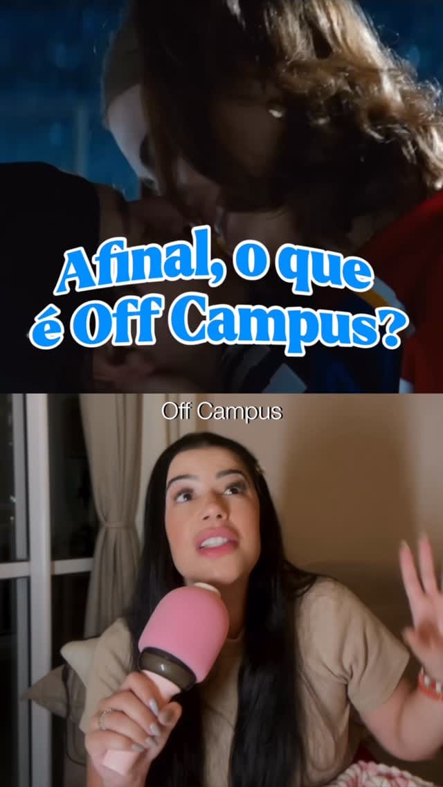 Post 7 by Victtória Xàvier on Instagram (video)