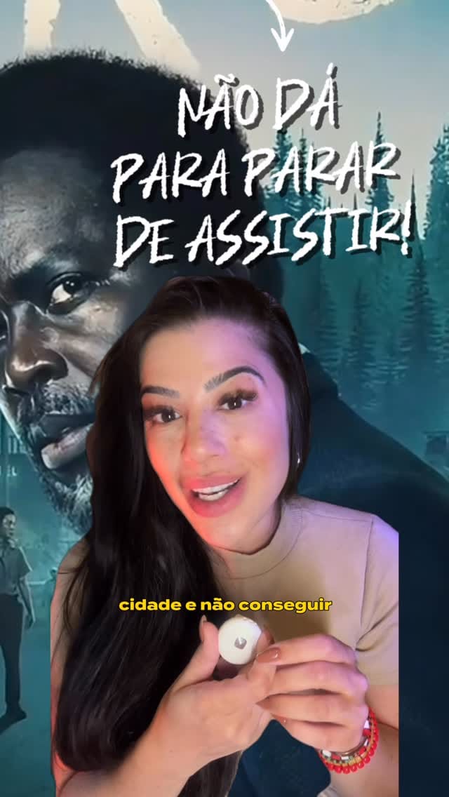 Post 5 by Victtória Xàvier on Instagram (video)