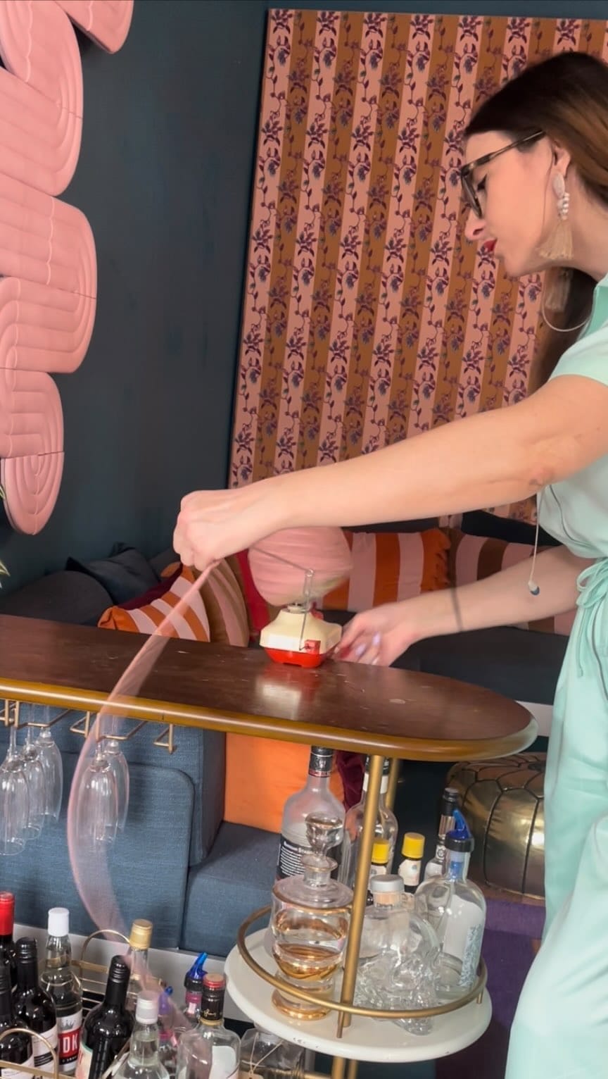 Post 8 by Styled By Night on Instagram (video)