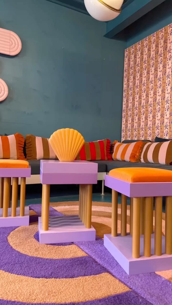 Post 7 by Styled By Night on Instagram (video)