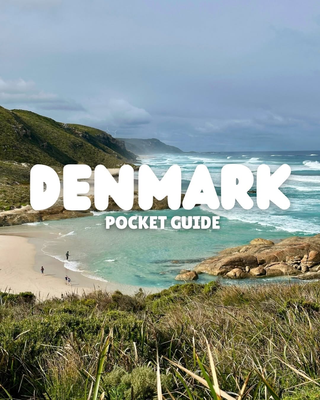 Post 2 by Upland Farm Denmark W.A on Instagram (carousel)