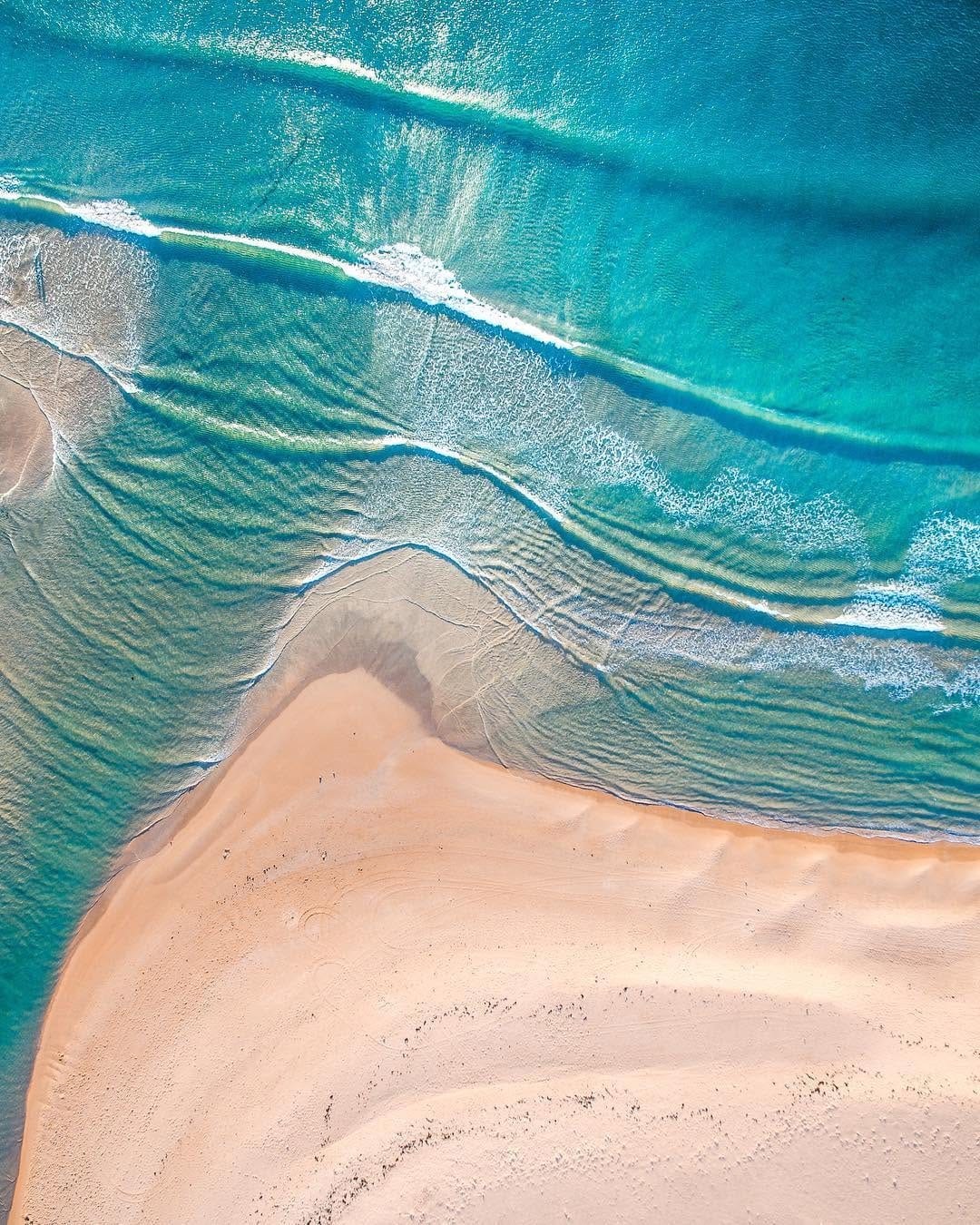 Post 10 by Thomas | South Australia on Instagram (image)