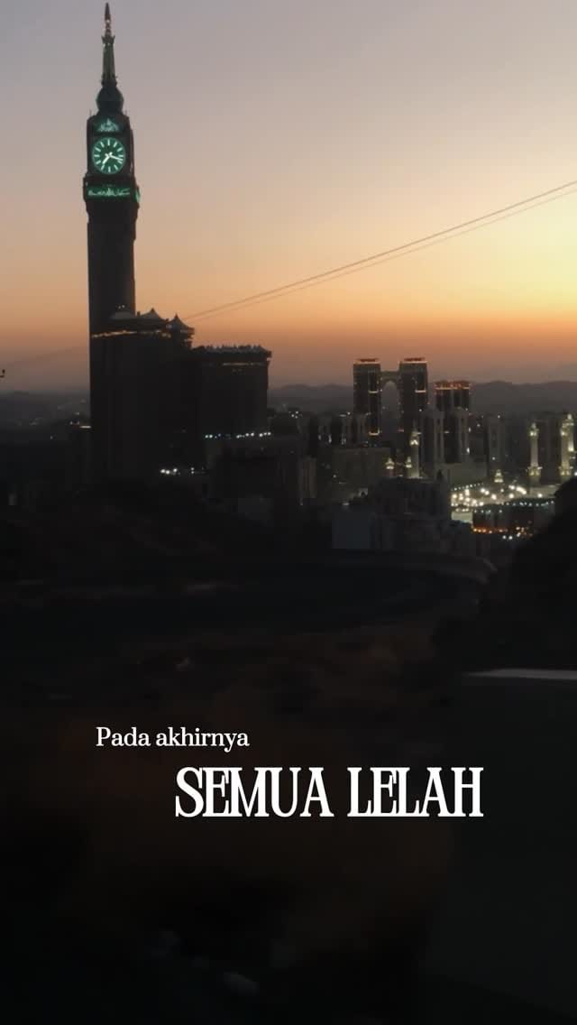 Post 1 by Victoria Nurvita on Instagram (video)