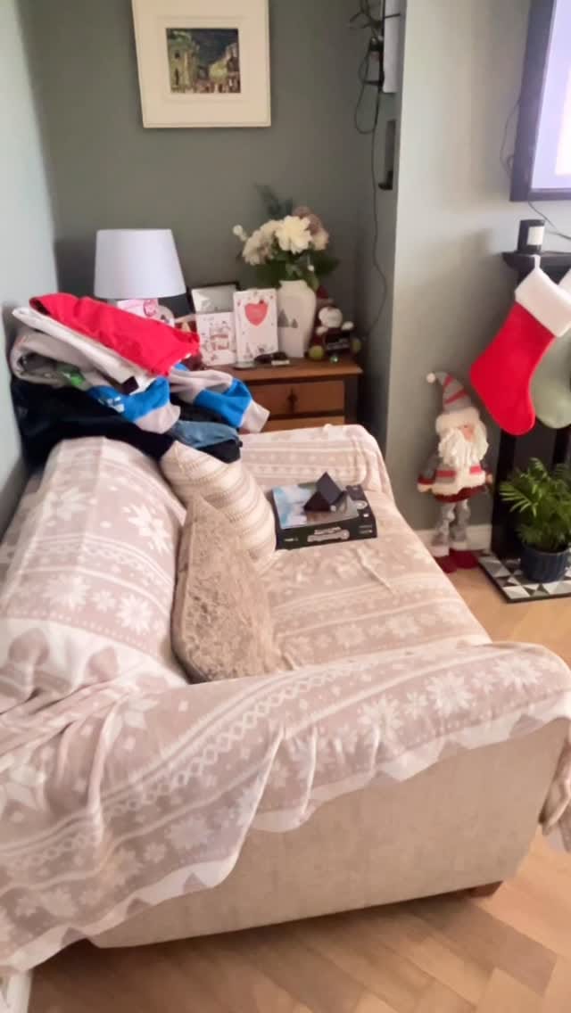 Post 7 by Our House at 55 🏴󠁧󠁢󠁳󠁣󠁴󠁿 on Instagram (video)