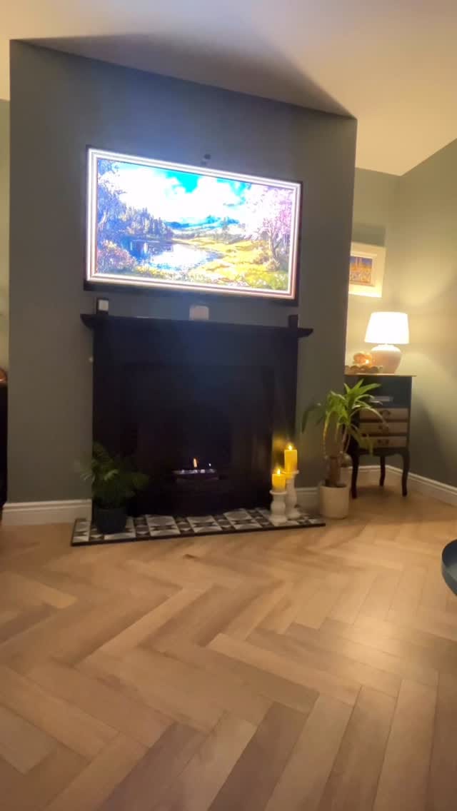 Post 6 by Our House at 55 🏴󠁧󠁢󠁳󠁣󠁴󠁿 on Instagram (video)
