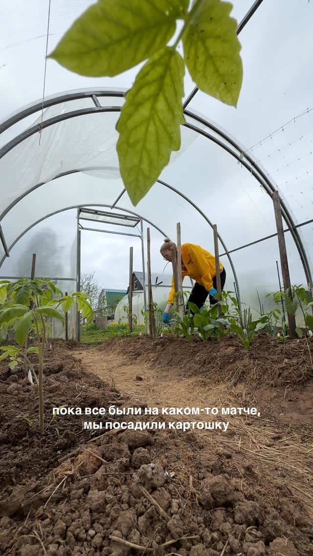 Post 2 by та самая математичка on Instagram (video)