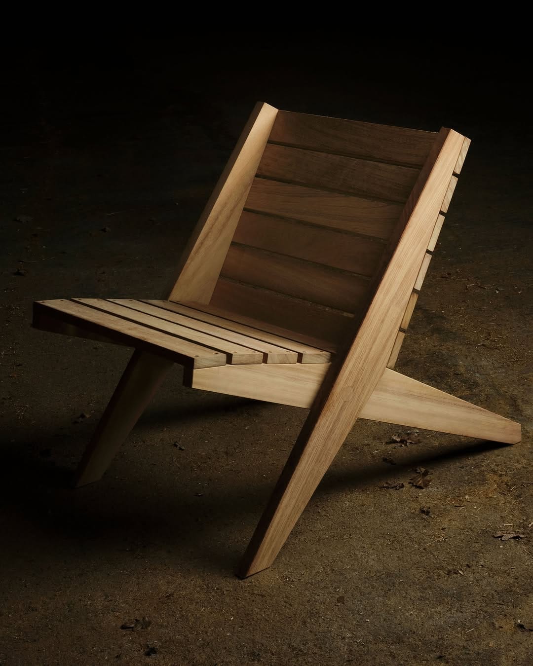 Post 5 by Mena Woodwork + Design on Instagram (image)