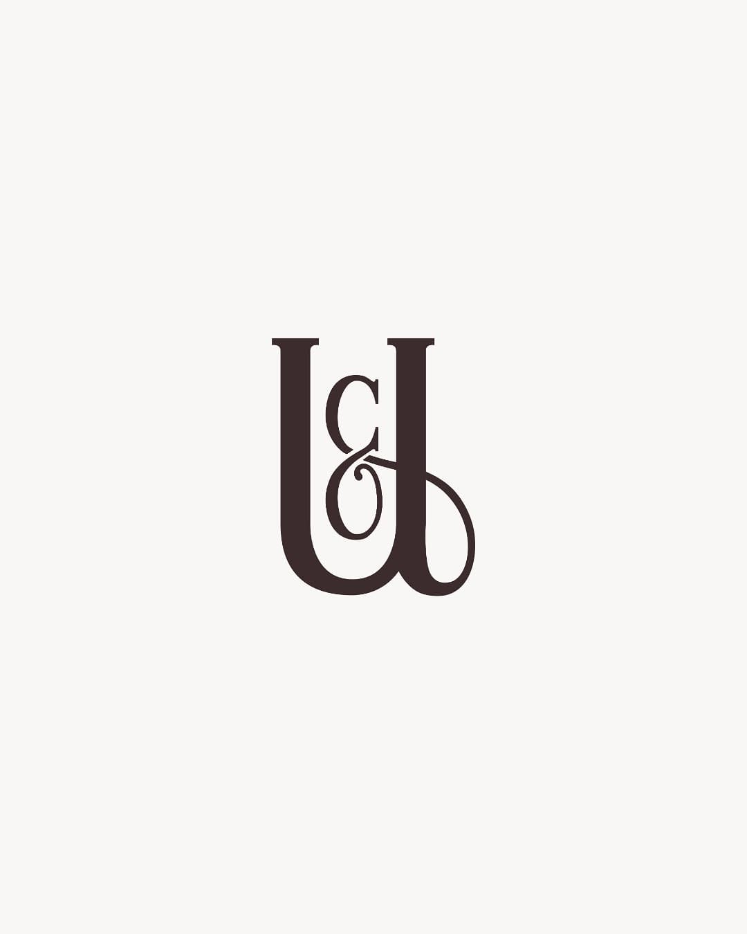 Post 8 by Usher and Co Interior Design on Instagram (carousel)