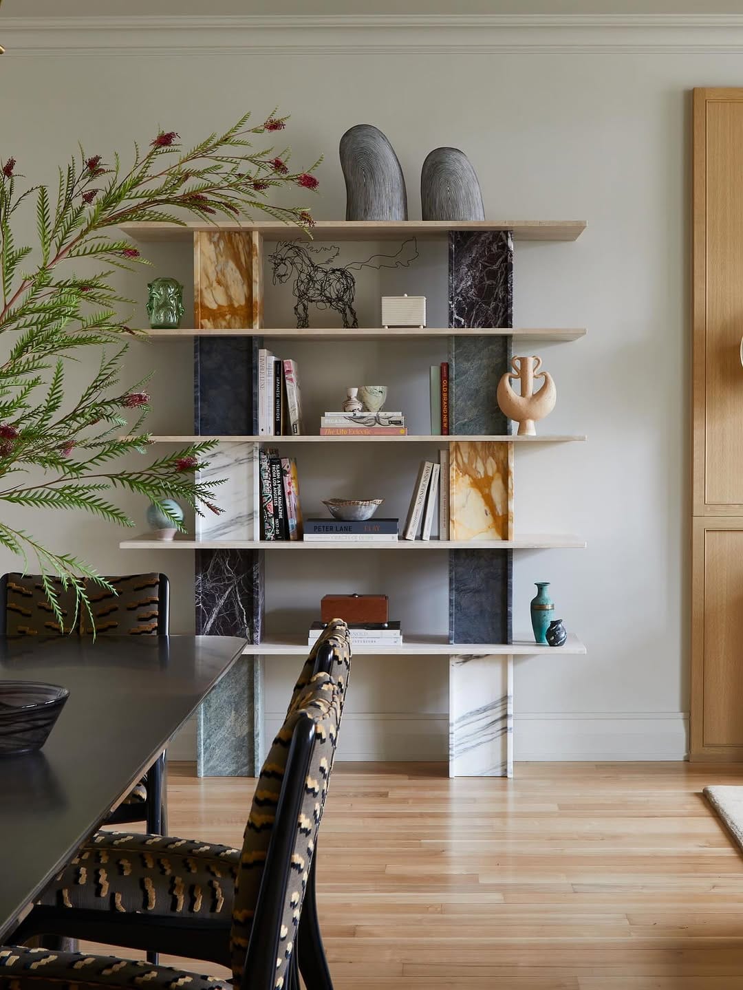 Post 5 by Rachel Sloane Interiors | Interior Design | Manhattan, NYC on Instagram (carousel)