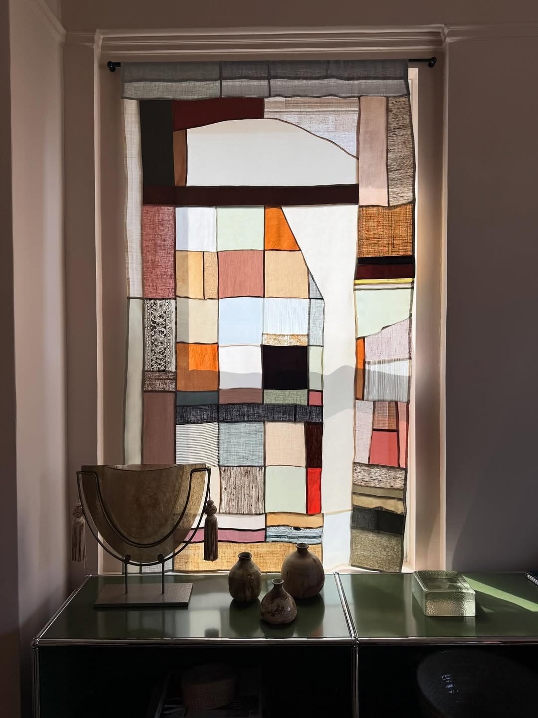 Post 6 by Rachel Sloane Interiors | Interior Design | Manhattan, NYC on Instagram (carousel)