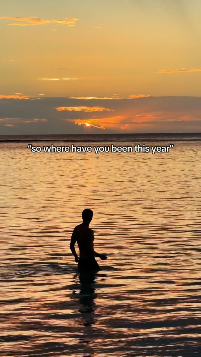 Post 2 by Marcos Anton 🦂 on Instagram (video)