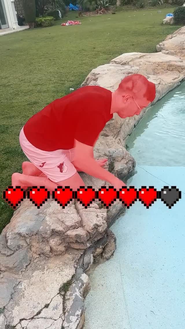 Post 2 by marcel on Instagram (video)