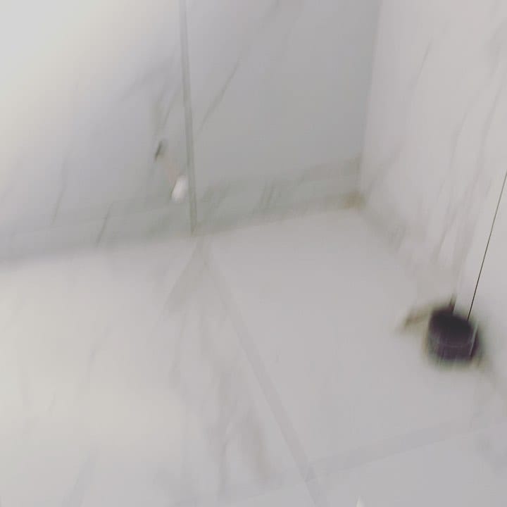Post 3 by P&T Property Maintenance🇻🇨 🛠🇻🇨 on Instagram (video)