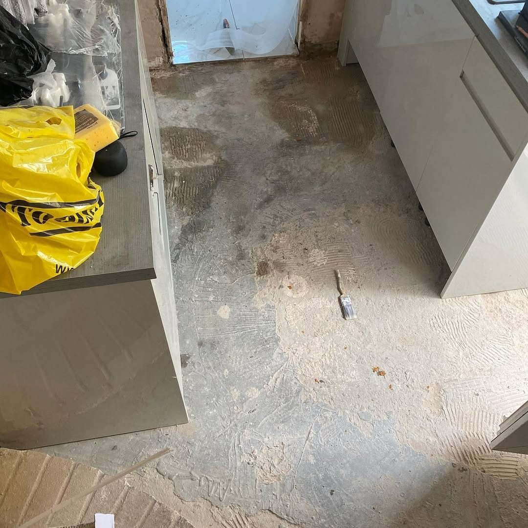 Post 5 by P&T Property Maintenance🇻🇨 🛠🇻🇨 on Instagram (carousel)