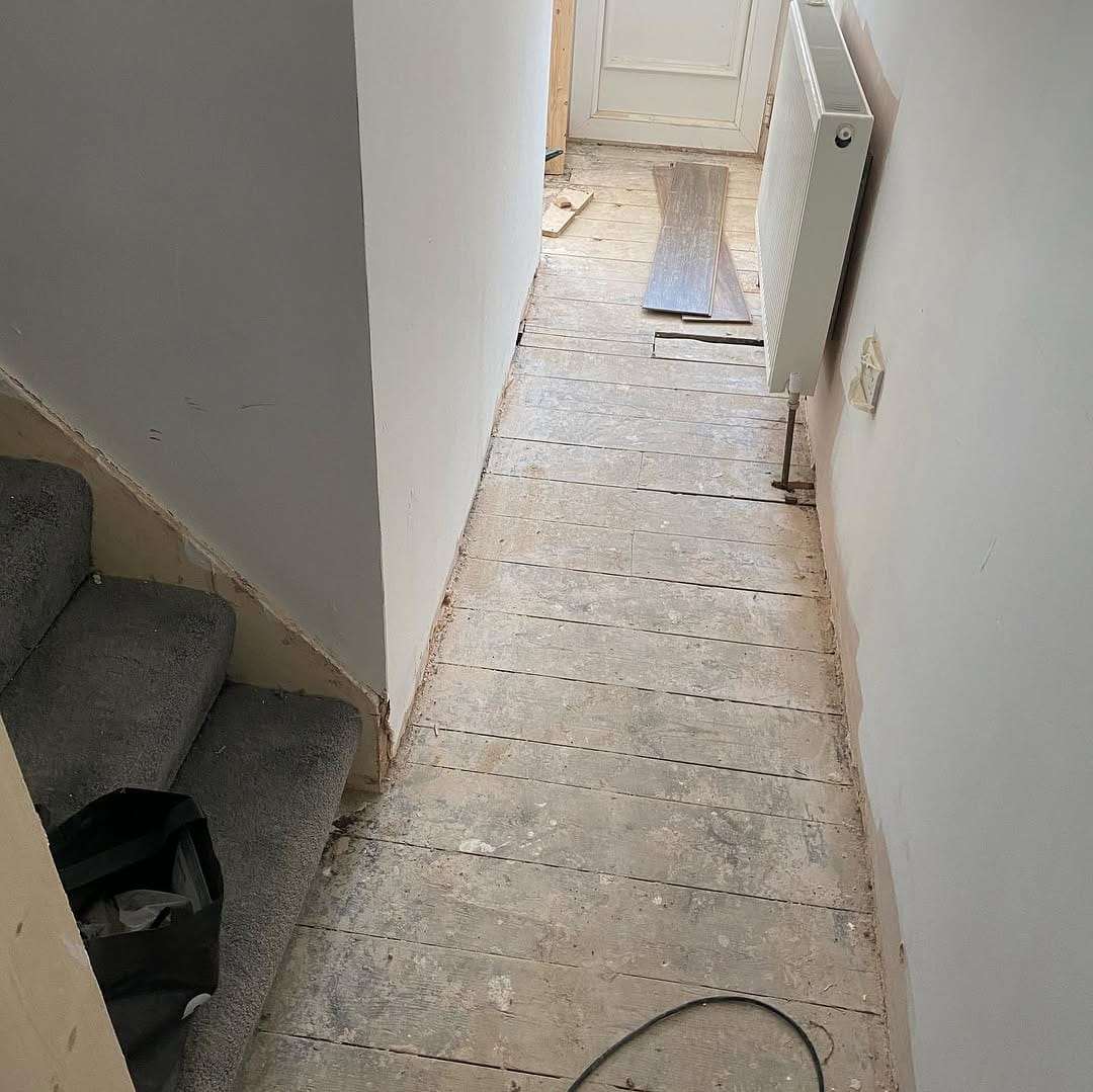 Post 6 by P&T Property Maintenance🇻🇨 🛠🇻🇨 on Instagram (carousel)