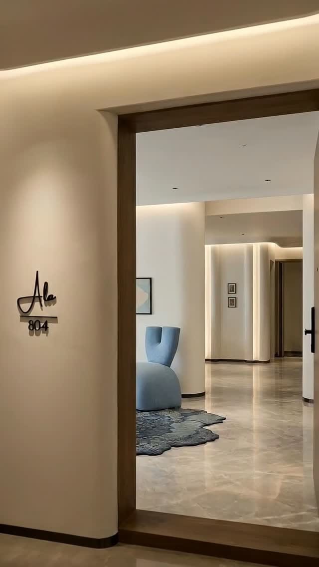 Post 2 by MakeSpace Architects on Instagram (video)