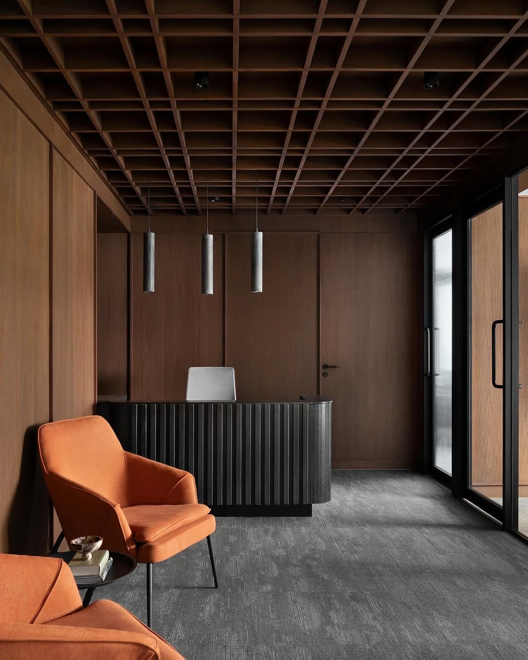 Post 10 by MakeSpace Architects on Instagram (image)
