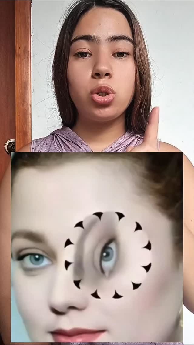 Post 4 by Ariana Gatita on Instagram (video)