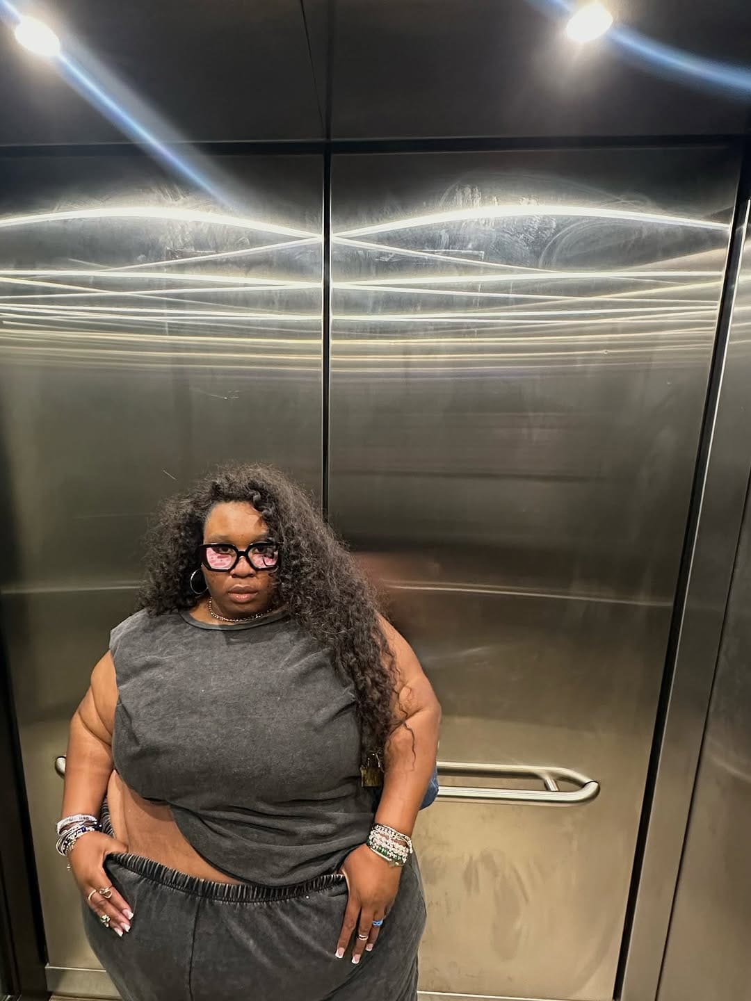 Post 10 by Myra Diggs on Instagram (carousel)