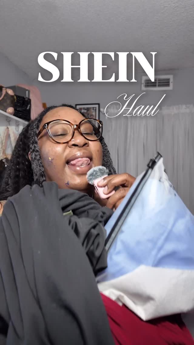Post 6 by Myra Diggs on Instagram (video)