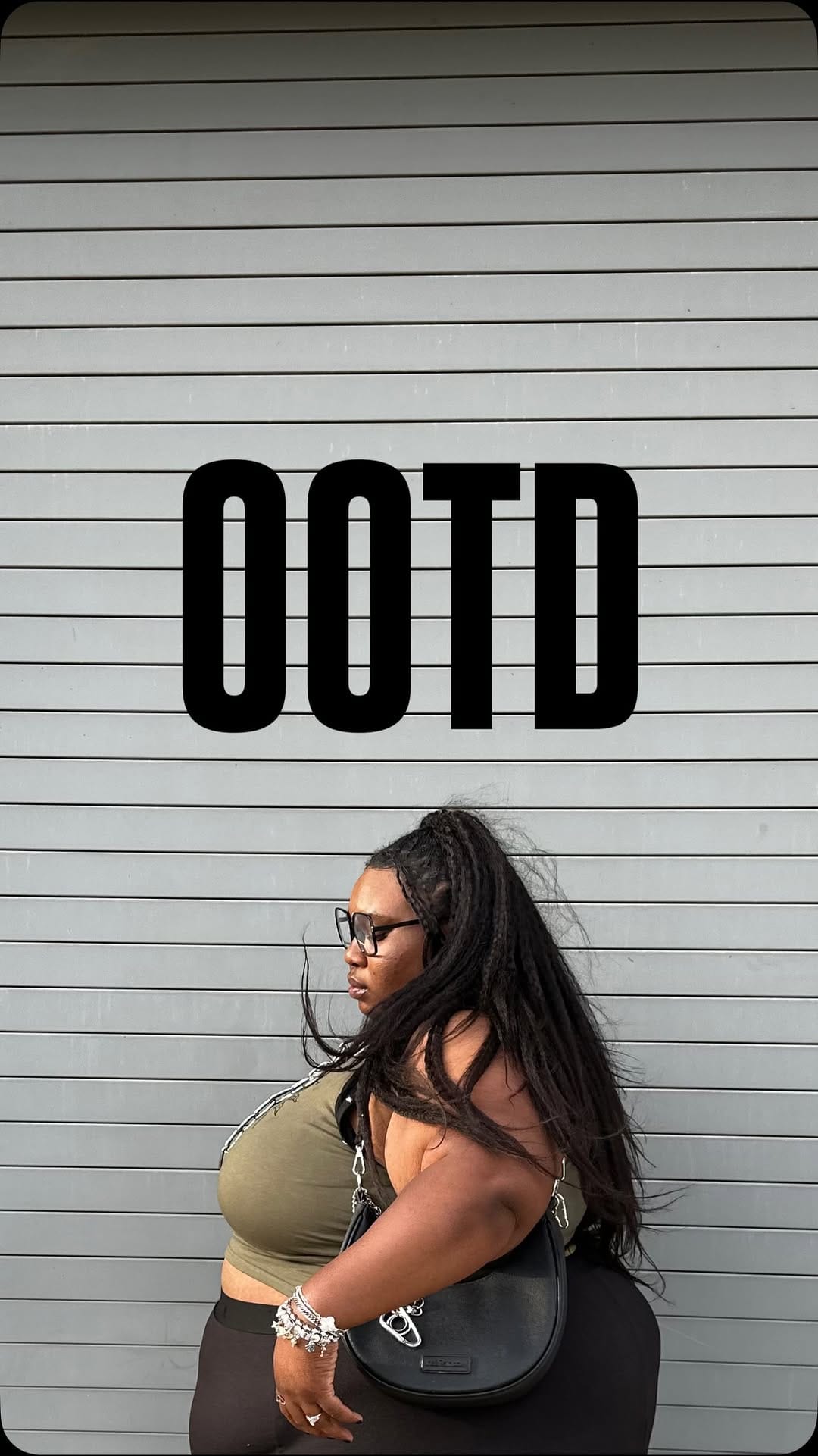 Post 4 by Myra Diggs on Instagram (video)