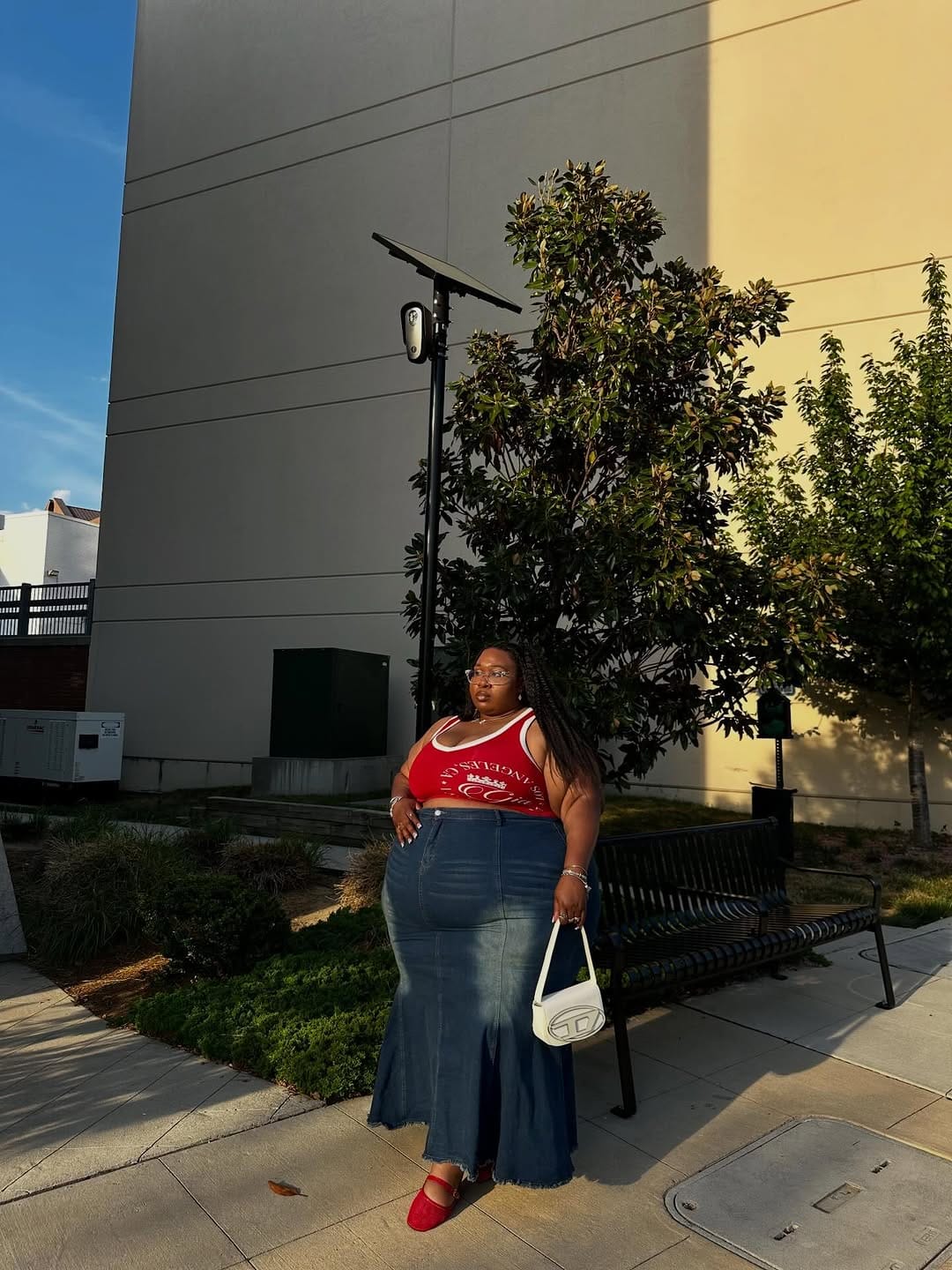 Post 2 by Myra Diggs on Instagram (carousel)