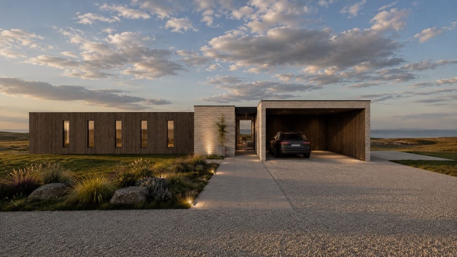 Post 2 by S2 Architecture on Instagram (carousel)