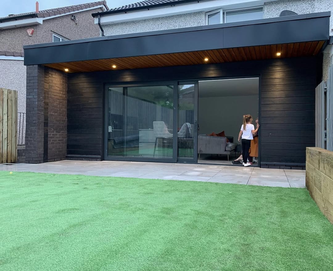 Post 10 by S2 Architecture on Instagram (carousel)