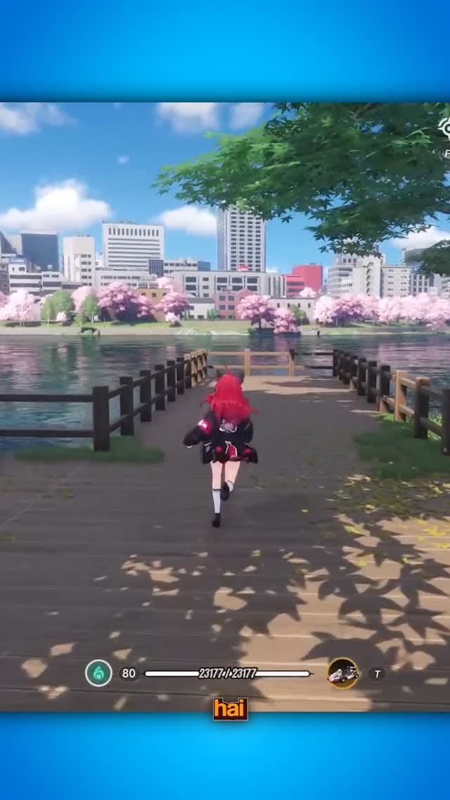 Post 4 by Steve D'monty on Instagram (video)
