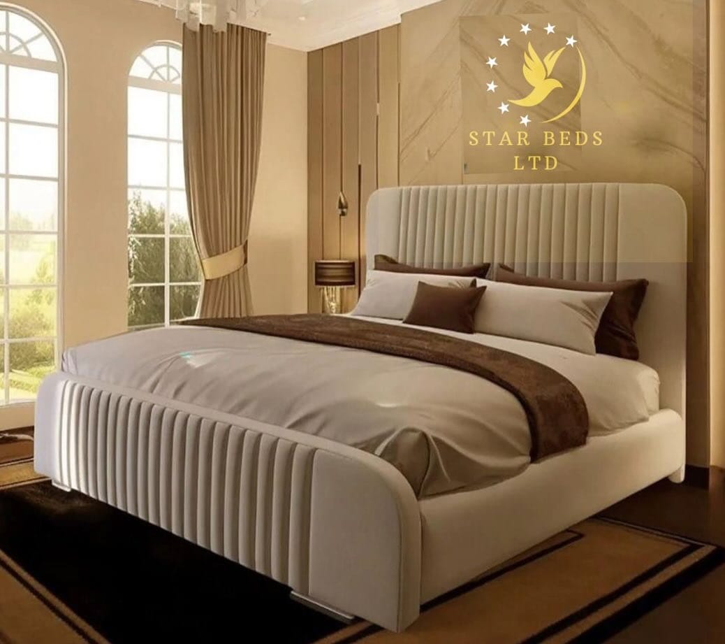 Post 9 by ⭐️BEDS LTD UK on Instagram (carousel)