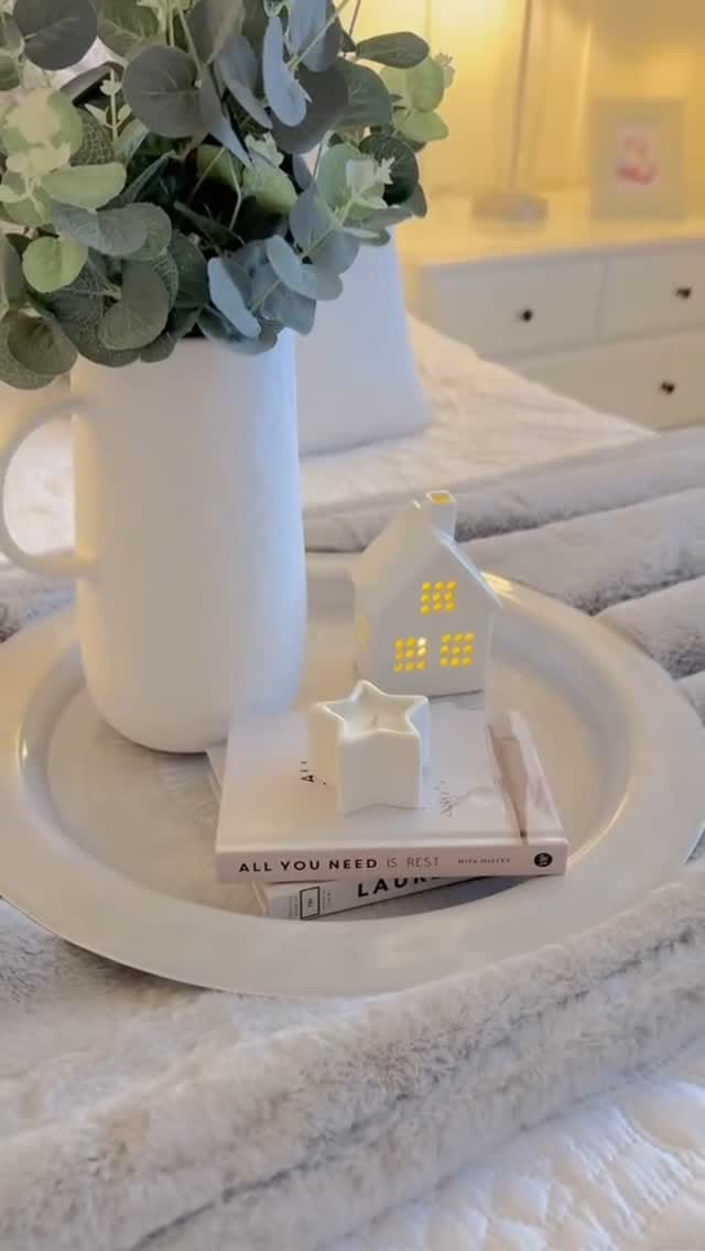 Post 8 by ⭐️BEDS LTD UK on Instagram (video)