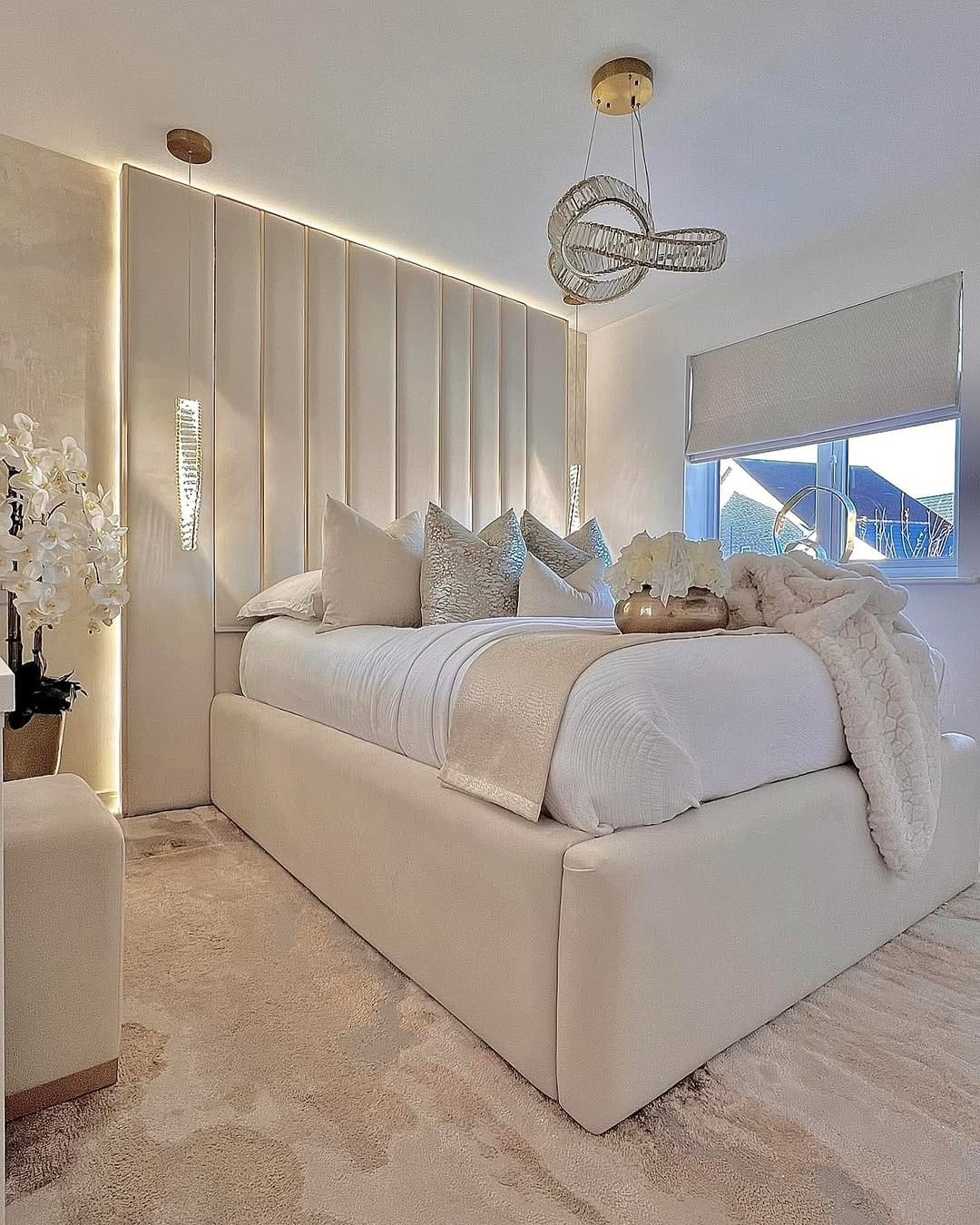 Post 7 by ⭐️BEDS LTD UK on Instagram (carousel)
