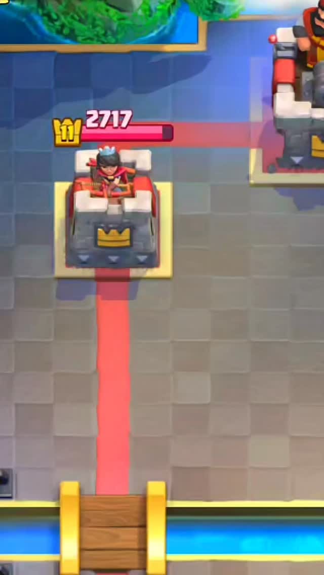 Post 7 by Mr CR on Instagram (video)
