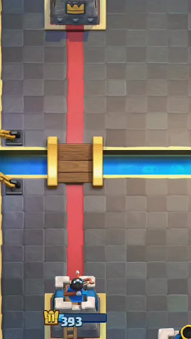 Post 5 by Mr CR on Instagram (video)