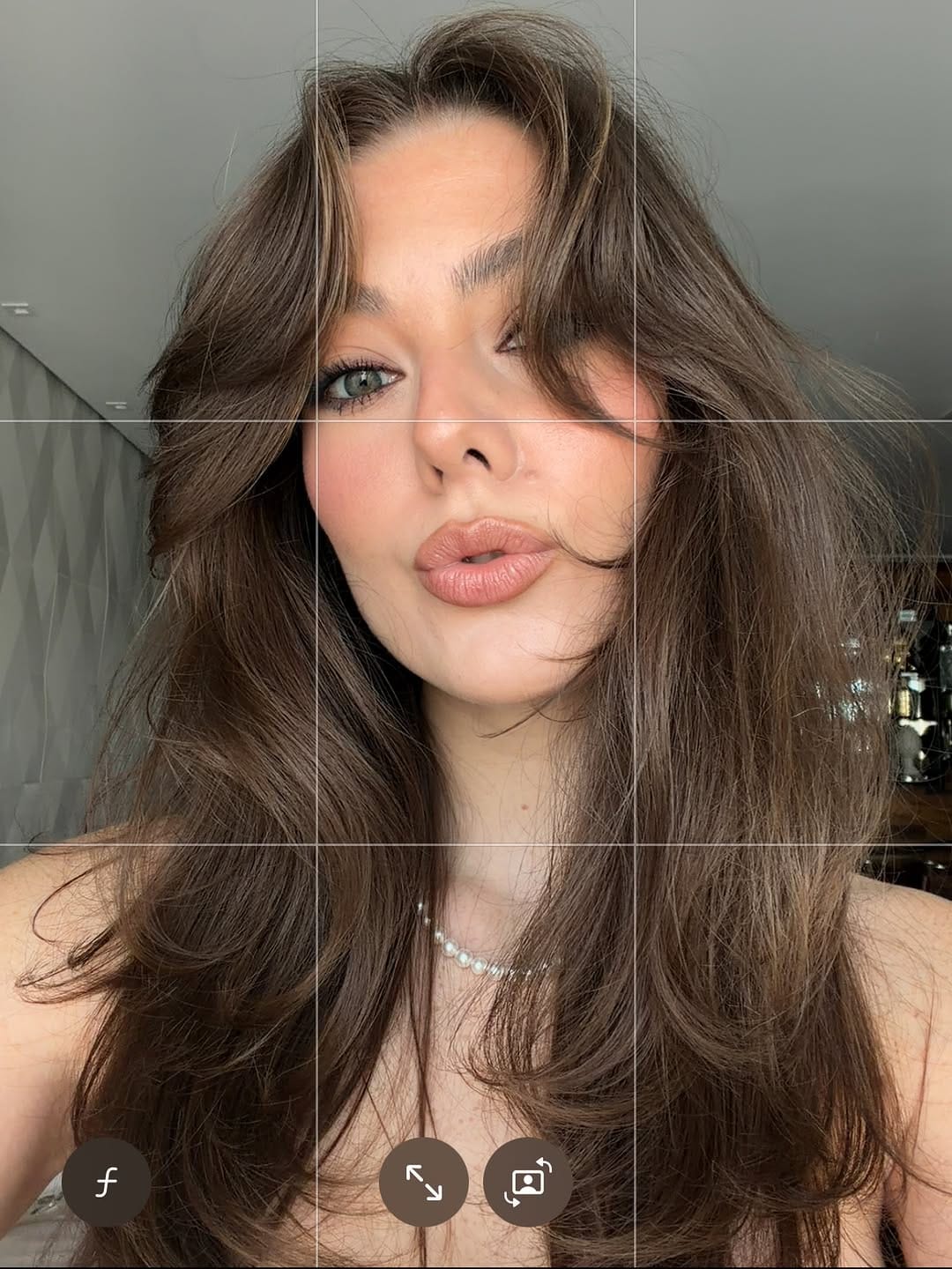 Post 6 by Victoria Laraburu on Instagram (image)
