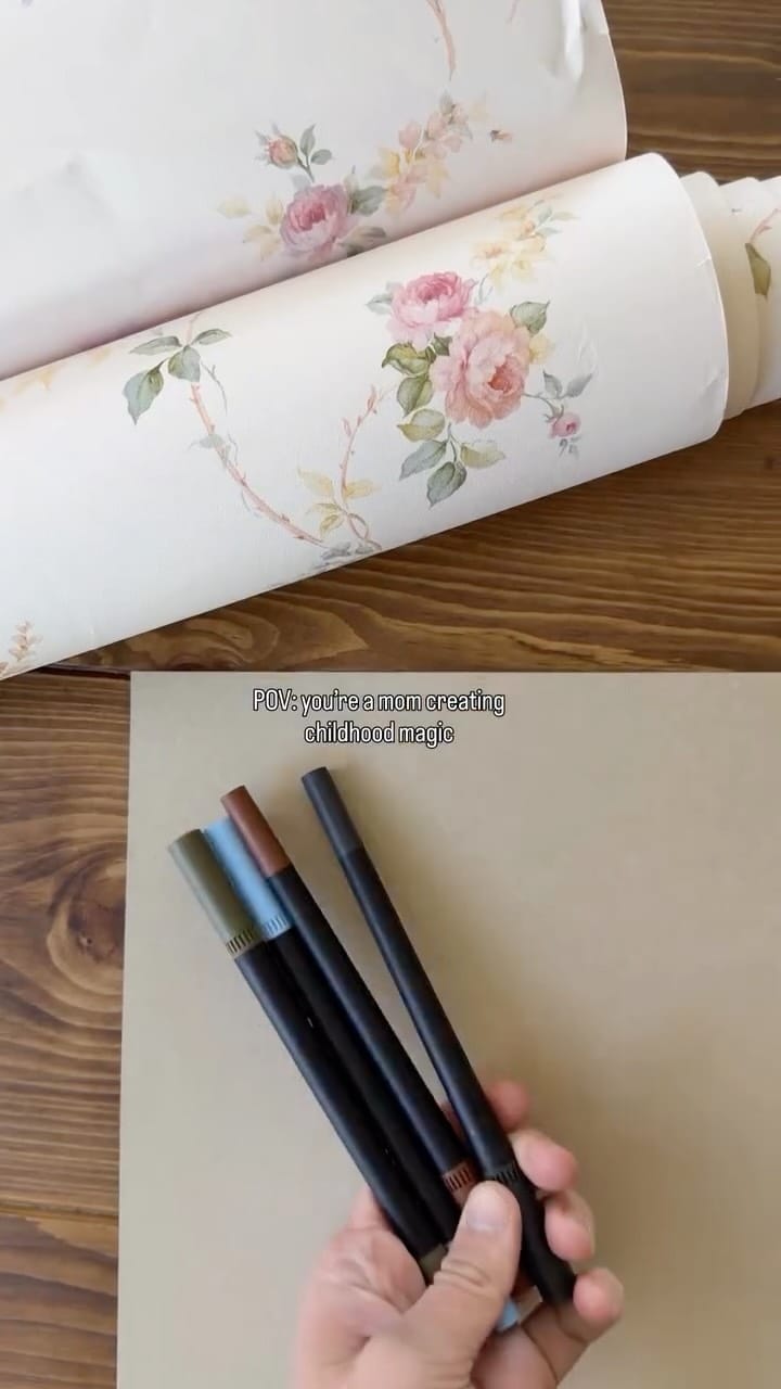 Post 6 by Peppiina Whitney | Finnish mom in the U.S. on Instagram (video)
