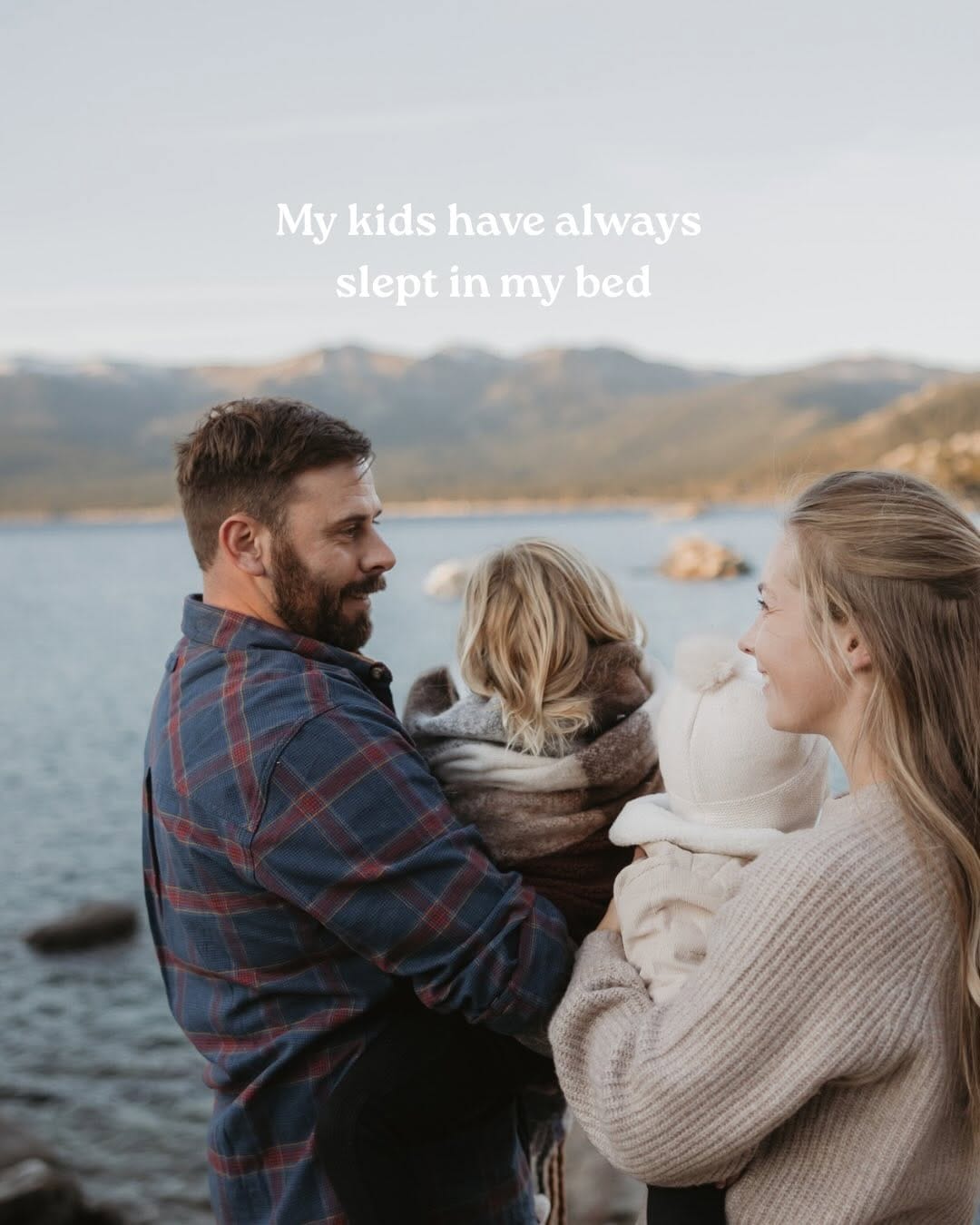 Post 8 by Peppiina Whitney | Finnish mom in the U.S. on Instagram (carousel)