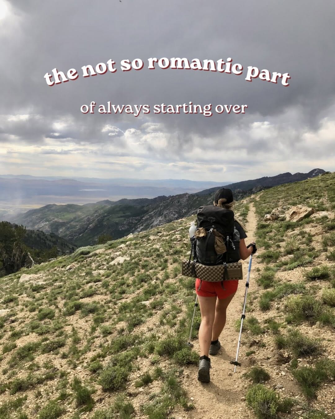 Post 3 by Peppiina Whitney | Finnish mom in the U.S. on Instagram (carousel)