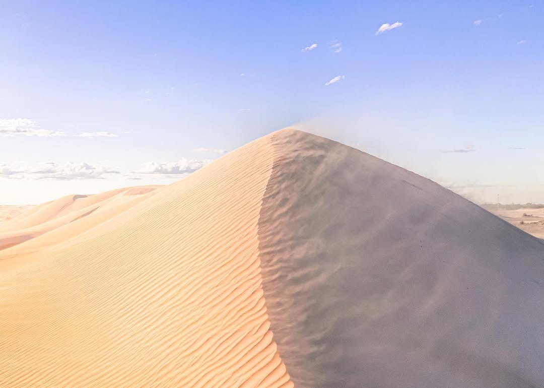 Post 9 by Matt bond on Instagram (image)