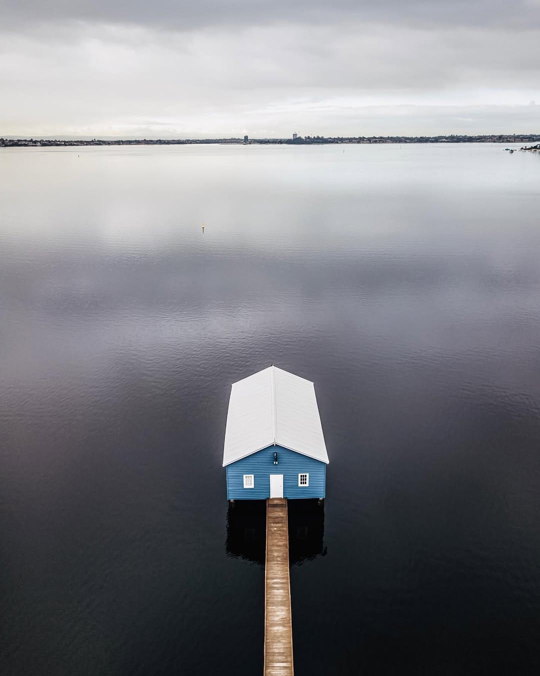 Post 10 by Matt bond on Instagram (image)