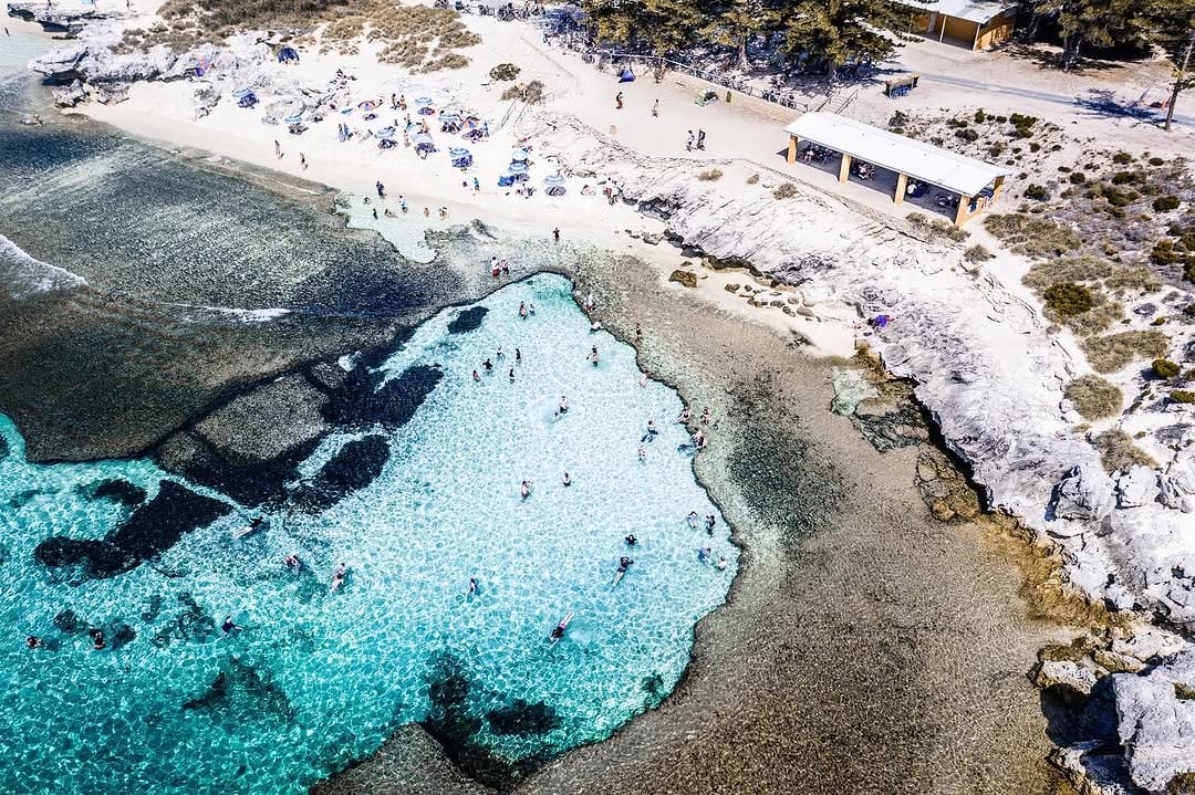 Post 5 by Matt bond on Instagram (image)