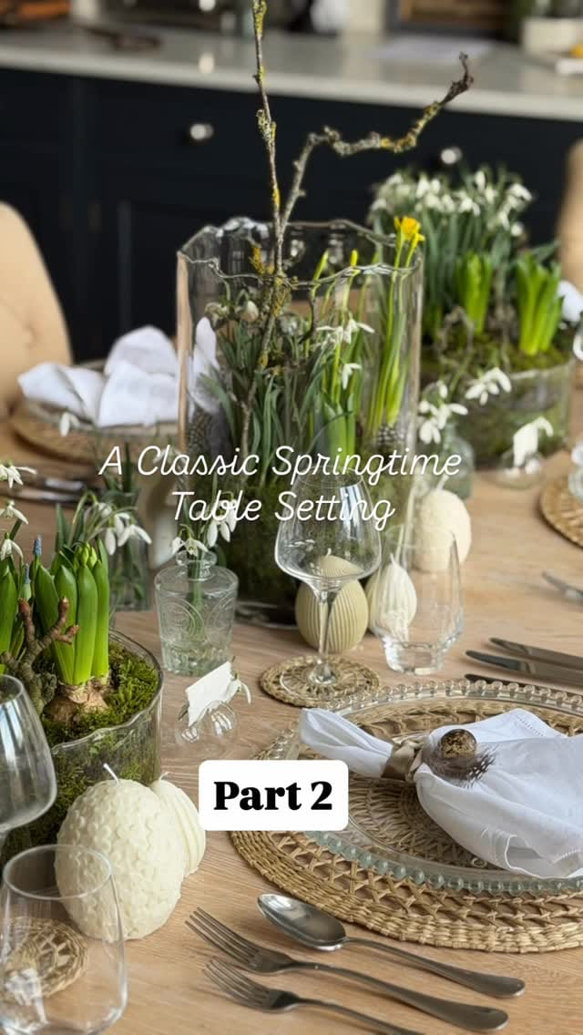 Post 5 by Catherine Halliday-Taylor on Instagram (video)