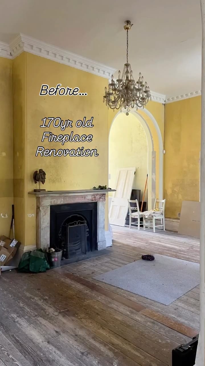 Post 3 by Catherine Halliday-Taylor on Instagram (video)