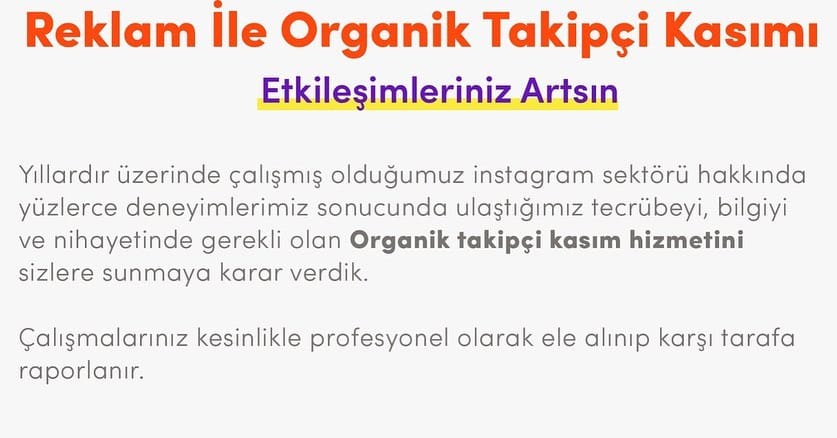 Post 10 by Ars Web Tasarım Ve Medya on Instagram (carousel)