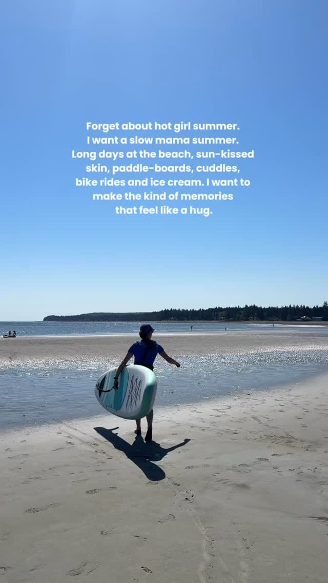 Post 5 by Vancouver Island Guide | YYJ Mom on Instagram (video)