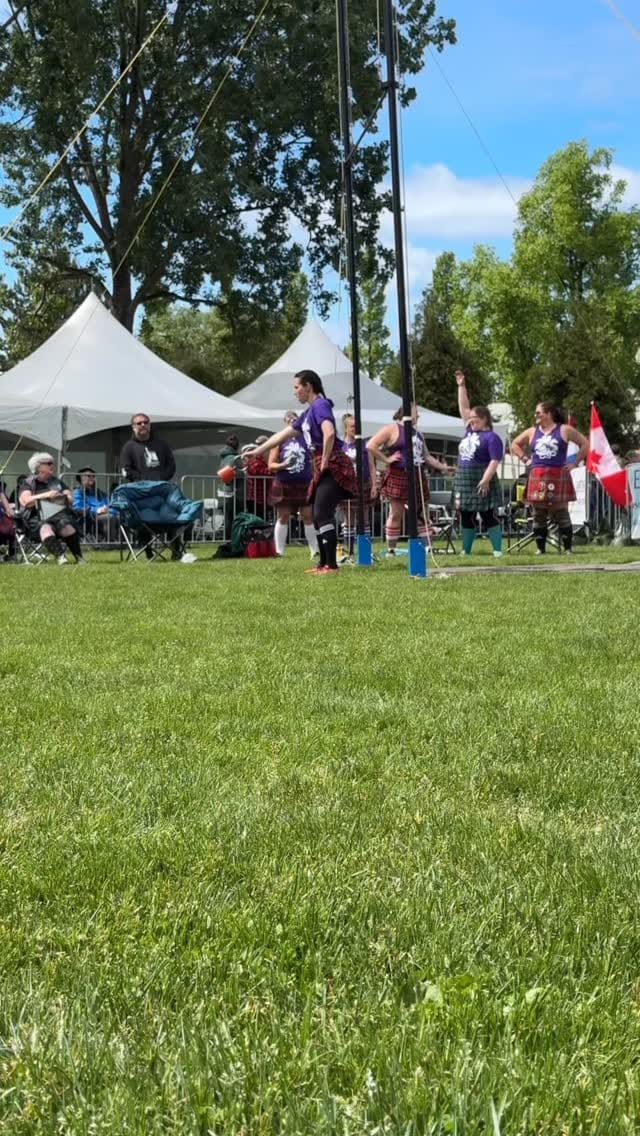 Post 8 by Vancouver Island Guide | YYJ Mom on Instagram (video)