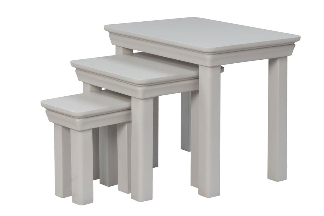 Post 1 by Top Furniture UK  🏠 🌸 on Instagram (image)