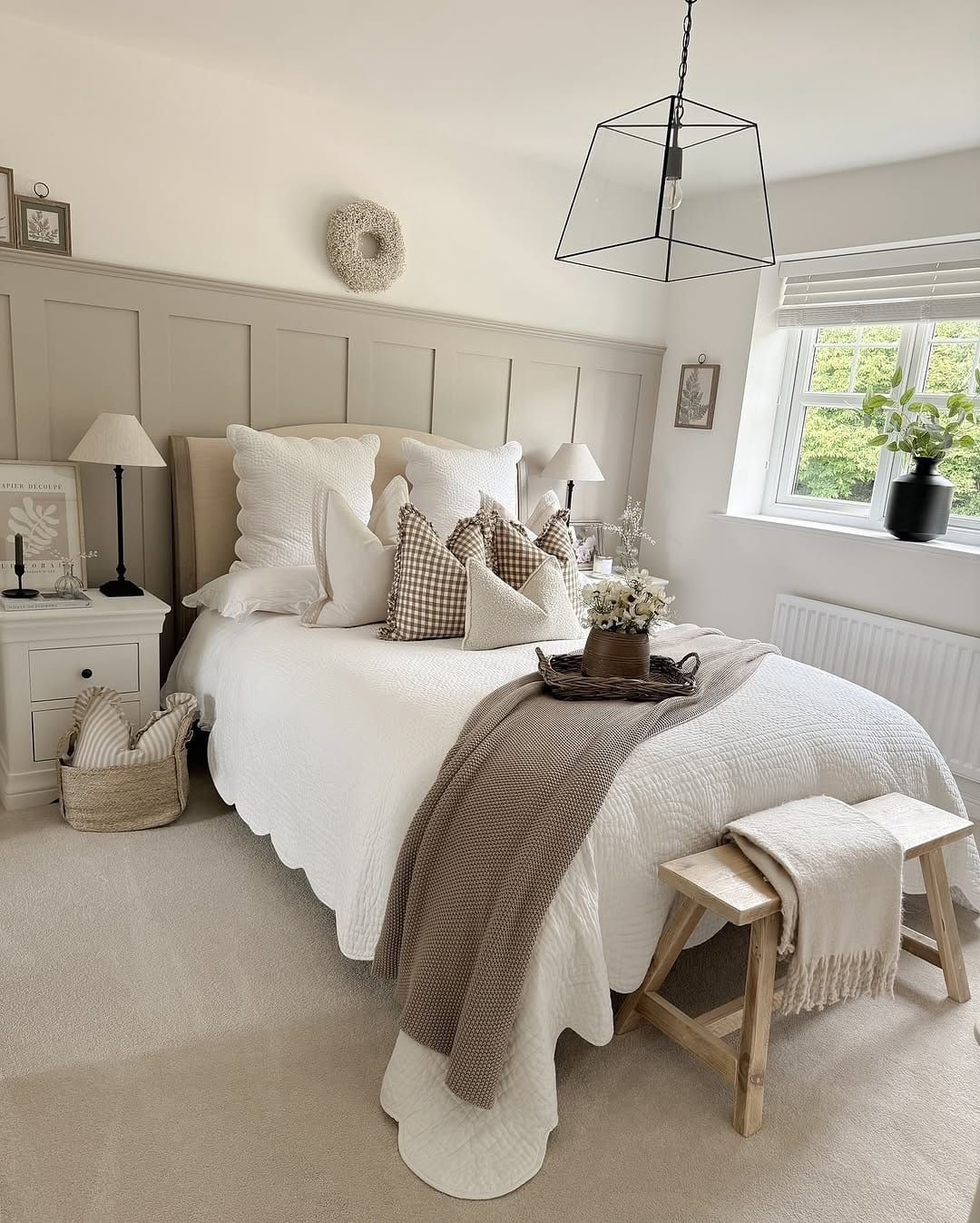 Post 5 by Top Furniture UK  🏠 🌸 on Instagram (image)