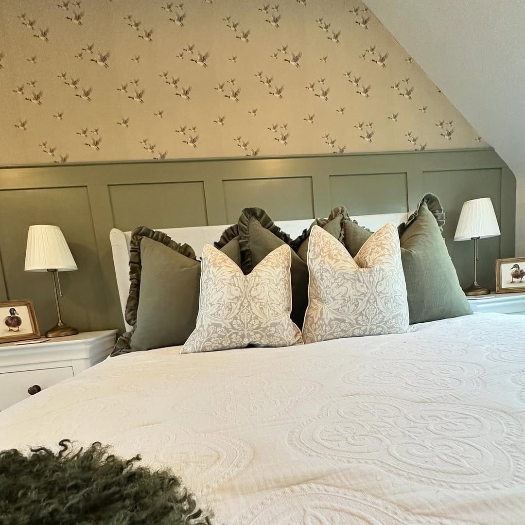 Post 4 by Top Furniture UK  🏠 🌸 on Instagram (carousel)